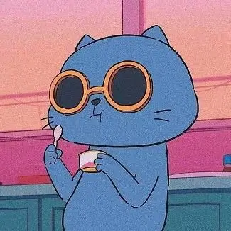 书友孟德头像